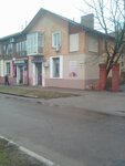 Konditersky Dom Vatsak (vulytsia Kotsiubynskoho, 49), confectionary