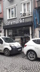 Cafemarkt (İstanbul, Bağcılar, Mahmutbey Mah., 2447. Sok., 159) ، بيع الأواني بالجملة