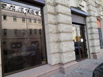 Beauty Star (вулиця Полтавський Шлях, 1/3), beauty salon