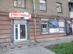 Ustanovka okonnykh sistem (вулиця Леоніда Жаботинського, 33/6) ، شبابيك