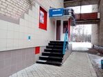 Krasotka (Yunosti Street, 9), hairdresser