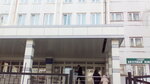 Republican Clinical Hospital № 4 (Saransk, Ulyanova Street, 32А) ، مستشفى