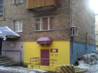 Порно жетілген әйелдер