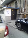 Yuridicheskaya kompaniya Kodeks chesti (вулиця Незалежної України, 84), servicios legales