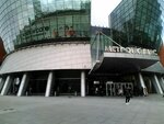 Albione (Leningradskoye Highway, 16Ас8) ، متجر ملابس