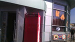 Karusel (Пискунівська вулиця, 12), restaurant