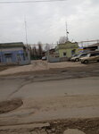 Firma Kharkovkhim (Grekivska street, 106), pinturas y barnices