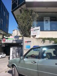 KocSistem (İstanbul, Maltepe, Aydınevler Mah., Saygı Cad., 24), programas informáticos