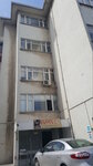 Eligül Çorap (Topkapı Mah., Yol Sok., No:3/C, Zeytinburnu, İstanbul), çorap ve külotlu çorap mağazaları  Zeytinburnu'ndan