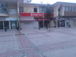 Tolga (İstanbul, Besiktas, Levent Mah., Levent Cad., 31), jewelry store