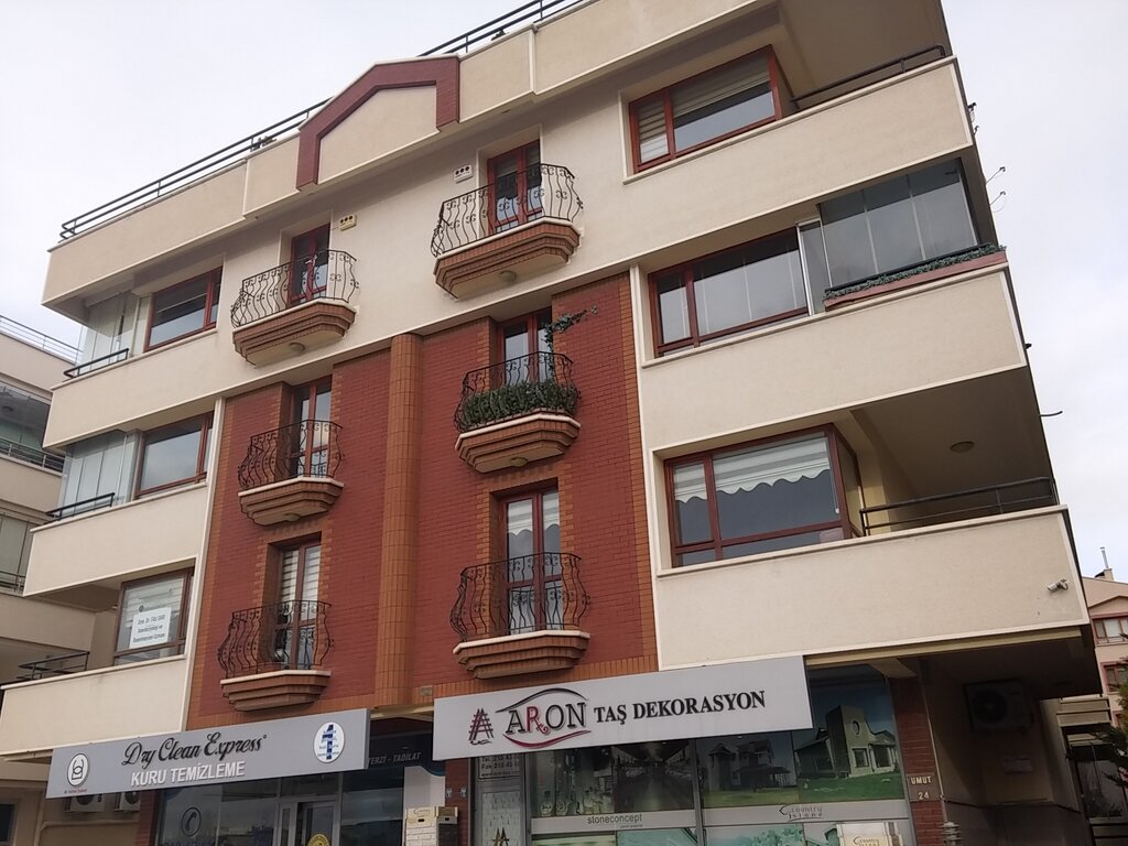 Medical equipment Mnt Tibbi Malzemeleri, Ankara, photo