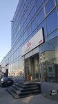 Km Kayalar Industrial Kitchen (İstanbul, Zeytinburnu, Maltepe Mah., Litros Yolu Sok., 17/1), empresa manufacturera