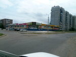 Magazin odezhdy (Komsomolskaya Street, 73/2) ، متجر ملابس