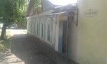 Ателье Мод (Kazanskaya Street, 52), tailor