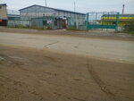 Продукты (derevnya Shopino, Tsentralnaya ulitsa, 1), tienda de productos