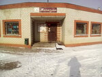 Dubki (posyolok Dubki, Volzhskaya ulitsa, 3А), tienda de productos