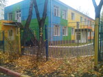 Детский сад № 6, корпус № 2 (Kaluga, Chicherina Lane, 13А), jardín de infancia, guardería