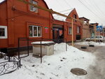 МДОУ детский сад № 28 Росинка (ул. Ш.М. Хаджиева, 85, Грозный), детский сад, ясли в Грозном