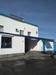 АвтоSpa (ulitsa Baysultanova, 32), car wash