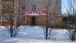 Продукты (ulitsa Volodarskogo, 110) ، محل بقالة