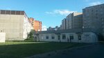 Torgovy tsentr (ulitsa Aviatrissy Zverevoy, 20Б), centro comercial