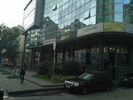 Eurodom (Tekuchyova Street, 139/94), artículos para el hogar