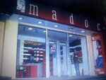 Магазин рыбы (Zavodskaya Street, 27), fish and seafood