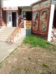 Домашний текстиль (Moscow, Troitsk District, Novovatutinski Avenue, 10), home goods store