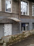 Gorodskaya poliklinika № 26 (Klasychnyi provulok, 8), polyclinic for adults