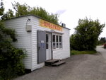 Produkty (Lipetskiy munitsipalny okrug, Syrskoye Village, ulitsa Lenina), grocery
