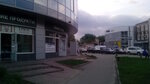 Pivnaya lavka (Плеханівська вулиця, 20А), beer shop