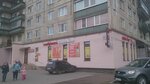Gradusy (Kultury Avenue, 29к1), grocery