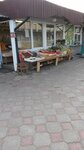 Ovoshchnoy magazin (Torgovaya Square, 8В), frutería