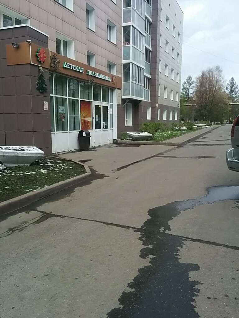 Фольксваген кемерово тухачевского