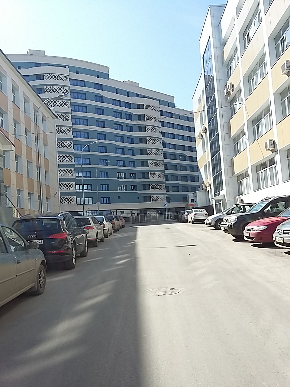 Фото Hills Garden