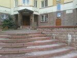 Sportivny klub, sektsiya (Heroiv Stalinhrada Avenue, 24А), sports club