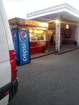 Shaurma (Magistralnaya Street, 2В), fast food