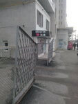 Beauty bar (улица Культуры, 15), beauty salon
