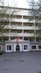 Higher School of Economics, dormitory No. 3 (Energeticheskaya Street, 10к2), residencia estudiantil
