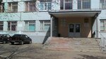 Sovet obshchestvennosti po profilaktike pravonarusheny mikrorayona № 7 (Stroiteley Avenue, 56А) ، قسم الشرطة