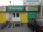Zoomagazin Tosha (Roschino, Sovetskaya Street, 8/5) ، متجر للحيوانات الأليفة