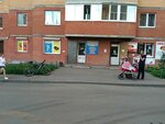 Detskiye tovary (Urban-type Settlement of Nakhabino, Krasnoarmeyskaya ulitsa, 64), juguetes y juegos para niños