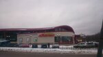 Torgovy dom Yuzhny (Elektrostal, Mira Street, 31В) ، مركز تسوق