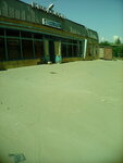 Autoparts (ulitsa Shestakova, 31А) ، محل بقالة