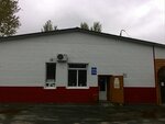 Nvg, magazin Produkty (mikrorayon Krutaya Gorka, ulitsa Silina, 8), grocery