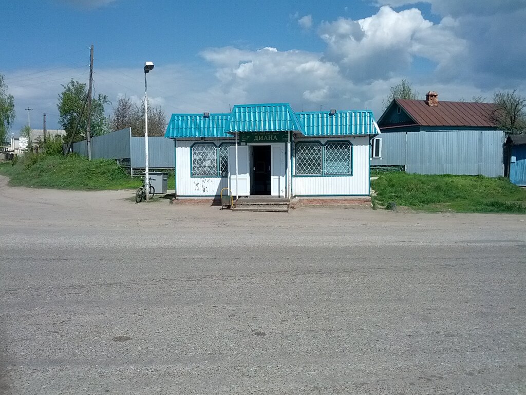 Нижние вязовые зеленодольский район карта