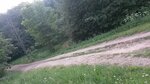 Lyzhnaya baza (Leningrad Region, Gatchina, Prioratskiy park) ، منتجع للتزلج