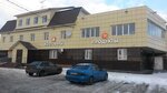 Хозтовары (derevnya Novoseltsevo, Tsentralnaya ulitsa, 91), tienda de artículos para el hogar y productos químicos domésticos