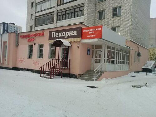 Ваз магазин вологда