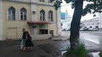 Vse dlya palomnikov (ploshchad Svyatitelya Nikolaya, 3А), gift and souvenir shop